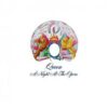 Queen: A Night At The Opera - LP - Image 2