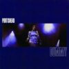 Portishead: Dummy - LP - Image 2