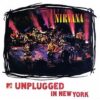 Nirvana: Unplugged In New York - LP - Image 2