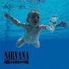 Nirvana: Nevermind - LP - Image 2
