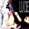 Lucie: Černý kočky, mokrý žáby - 2 LP - Image 2