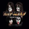 Kissworld - The Best Of Kiss - CD - Image 2