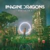 Imagine Dragons: Origins - CD - Image 2