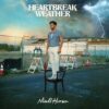 Niall Horan: Heartbreak Weather - LP - Image 2