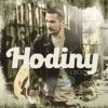 Hodiny: S tebou - CD - Image 2