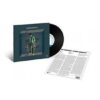 Herbie Hancock: The Prisoner/Blue Note Tone Poet Series - LP - Image 2