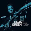 Grant Green: Born To Be Blue - LP - Image 2