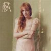 Florence/The Machine: High As Hope - LP - Image 2