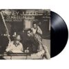 Ellington Duke Mingus Charles Roach Max: Money Jungle - LP - Image 2