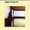 Dire Straits - LP - Image 2