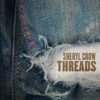 Sheryl Crow: Threads - CD - Image 2