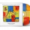 Freddie Mercury & Montserrat Caballé: Barcelona - CD - Image 2