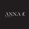 Anna K: Best Of 1993 – 2018 - CD - Image 2