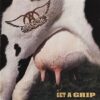Aerosmith: Get A Grip - 2 LP - Image 2