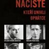Nacisté, kteří unikli oprátce - Image 2