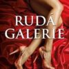 Rudá galerie - Image 2