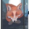 Notes Animalium - Lucie Jenčíková, linkovaný, 13 × 21 cm - Image 2
