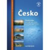 Česko - Školní atlas pro základní školy a víceletá gymnázia - Image 2