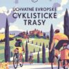 Úchvatné evropské cyklistické trasy - Lonely Planet - Image 2