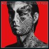 The Rolling Stones: Tattoo You - LP - Image 2