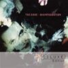 The Cure: Disintegration - 2 LP - Image 3