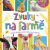 Zvuky na farmě - Velká zvuková kniha - Image 2