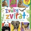 Zvuky zvířat - Velká zvuková kniha - Image 2