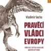 Pravěcí vládci Evropy - Průvodce světem dinosaurů našeho světadílu - Image 2