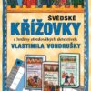 Švédské křížovky s hrdiny středověkých detektivek Vlastimila Vondrušky - Image 2