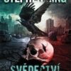 Svědectví - Image 2