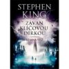 Temná věž - Závan klíčovou dírkou - Image 2