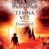 Temná věž VII. - Temná věž - Image 2