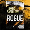Rogue - Image 2