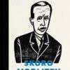 Skoro modlitby - Image 2