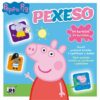 Peppa - Pexeso v sešitu - Image 2