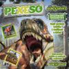 Dinosauři - Pexeso v sešitu - Image 2