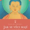 Jak se věci mají - Současný úvod do Buddhova učení - Image 2