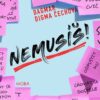Nemusíš! - Image 2