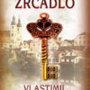 Manželské zrcadlo - Letopisy královské komory - Image 2