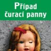 Případ čurací panny - Image 2