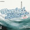 Mumínci: Tatínek a moře - CDmp3 (Čte Vladimír Javorský) - Image 2