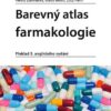 Barevný atlas farmakologie - Image 2