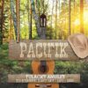 Pacifik: Tulácký amulet 3 CD - Image 2