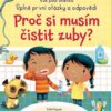 Proč si musím čistit zuby? - Image 2