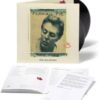 Paul Mccartney: Flaming Pie 2LP - Image 2