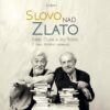 Slovo nad zlato - Image 2