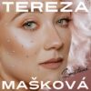 Tereza Mašková: Zmatená CD - Image 2