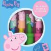 Peppa - Foukací fixy - Image 2