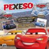 Auta - Pexeso v sešitu - Image 2