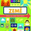 Země - Geografie - Image 2